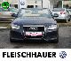 2008 Audi  A3 Convertible 1.8 TFSI Attraction LEATHER Cabrio / roadster Used vehicle photo 7