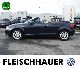 2008 Audi  A3 Convertible 1.8 TFSI Attraction LEATHER Cabrio / roadster Used vehicle photo 8