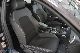 2010 Audi  A3 S Line 2.0 TDI DPF S Sportp. Xenon air Limousine Used vehicle photo 6