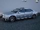 2006 Audi  A8 W12 6.0 quattro ABSOLUTELY NON EXCLUSIVE FULL Limousine Used vehicle photo 9