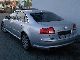 2006 Audi  A8 W12 6.0 quattro ABSOLUTELY NON EXCLUSIVE FULL Limousine Used vehicle photo 10