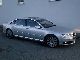 2006 Audi  A8 W12 6.0 quattro ABSOLUTELY NON EXCLUSIVE FULL Limousine Used vehicle photo 11