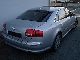 2006 Audi  A8 W12 6.0 quattro ABSOLUTELY NON EXCLUSIVE FULL Limousine Used vehicle photo 12