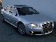 2006 Audi  A8 W12 6.0 quattro ABSOLUTELY NON EXCLUSIVE FULL Limousine Used vehicle photo 13