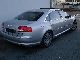 2006 Audi  A8 W12 6.0 quattro ABSOLUTELY NON EXCLUSIVE FULL Limousine Used vehicle photo 14