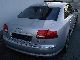 2006 Audi  A8 W12 6.0 quattro ABSOLUTELY NON EXCLUSIVE FULL Limousine Used vehicle photo 2