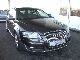 Audi  A6 Allroad 3.0 TDI, navigation, leather air suspension 2007 Used vehicle photo
