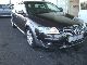 2007 Audi  A6 Allroad 3.0 TDI, navigation, leather air suspension Estate Car Used vehicle photo 2