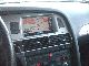 2007 Audi  A6 Allroad 3.0 TDI, navigation, leather air suspension Estate Car Used vehicle photo 8