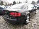 2008 Audi  A4 2.7 TDI Driver Select, SD, heater, DVD Limousine Used vehicle photo 6