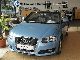 Audi  A3 Cabriolet Klimaautomatic / leather 2009 Demonstration Vehicle photo