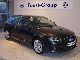 Audi  A3 Ambition AHK Very nice (air) 2009 Used vehicle photo