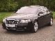 Audi  Exclusive A6 / SolarGSD / Air Susp / camera / ACC / S-Line 2006 Used vehicle photo