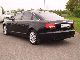 2006 Audi  Exclusive A6 / SolarGSD / Air Susp / camera / ACC / S-Line Limousine Used vehicle photo 2