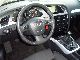 2010 Audi  A4 Avant 2.0 TDi DPF Ambition - NAVI SHZ-LM17 - Estate Car Used vehicle photo 10