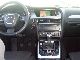 2010 Audi  A4 Avant 2.0 TDi DPF Ambition - NAVI SHZ-LM17 - Estate Car Used vehicle photo 11