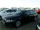 2010 Audi  A4 Avant 2.0 TDi DPF Ambition - NAVI SHZ-LM17 - Estate Car Used vehicle photo 1