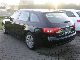 2010 Audi  A4 Avant 2.0 TDi DPF Ambition - NAVI SHZ-LM17 - Estate Car Used vehicle photo 2