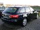 2010 Audi  A4 Avant 2.0 TDi DPF Ambition - NAVI SHZ-LM17 - Estate Car Used vehicle photo 3