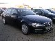 2010 Audi  A4 Avant 2.0 TDi DPF Ambition - NAVI SHZ-LM17 - Estate Car Used vehicle photo 4