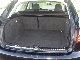 2010 Audi  A4 Avant 2.0 TDi DPF Ambition - NAVI SHZ-LM17 - Estate Car Used vehicle photo 8