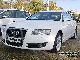 2008 Audi  A6 2.8 FSI 7-speed automatic transmission (Navi Xenon) Limousine Used vehicle photo 1