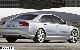 2006 Audi  A8 4.2 quattro tiptronic / Xenon Plus / 8 aluminum fold M Limousine Used vehicle photo 3