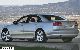 2006 Audi  A8 4.2 quattro tiptronic / Xenon Plus / 8 aluminum fold M Limousine Used vehicle photo 4