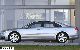 2006 Audi  A8 4.2 quattro tiptronic / Xenon Plus / 8 aluminum fold M Limousine Used vehicle photo 5