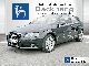 2011 Audi  A3 Ambition, xenon lights, automatic climate control, parking aid Limousine Demonstration Vehicle photo 1