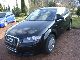 Audi  A3 1.4 SB-20% MSRP Concert climate control, winter, 2011 New vehicle photo