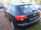 2011 Audi  A3 1.4 SB-20% MSRP Concert climate control, winter, Estate Car New vehicle photo 1