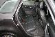 2008 Audi  A3 SPB. 3.2 V6 quattro (DSG) Leather / Navi / Xenon Limousine Used vehicle photo 2