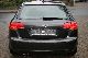 2008 Audi  A3 SPB. 3.2 V6 quattro (DSG) Leather / Navi / Xenon Limousine Used vehicle photo 4