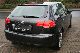 2008 Audi  A3 SPB. 3.2 V6 quattro (DSG) Leather / Navi / Xenon Limousine Used vehicle photo 5