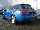 2007 Audi  S4 4.2 quattro MMI + / BOSE / XENON Estate Car Used vehicle photo 2