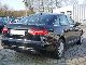2009 Audi  A6 Saloon 2.7 TDI Limousine Used vehicle photo 2