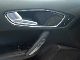 2012 Audi  A1 1.6 TDI Ambition xenon, Radio Concert, Klimaa Limousine Demonstration Vehicle photo 5