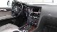 2006 Audi  Q7 3.0 TDI air suspension / Xenon / PDC / Led Off-road Vehicle/Pickup Truck Used vehicle photo 3