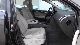 2006 Audi  Q7 3.0 TDI air suspension / Xenon / PDC / Led Off-road Vehicle/Pickup Truck Used vehicle photo 4