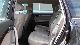 2006 Audi  Q7 3.0 TDI air suspension / Xenon / PDC / Led Off-road Vehicle/Pickup Truck Used vehicle photo 5