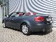 2008 Audi  A4 Cabriolet 1.8 T Climate leather Xenon PDC Cabrio / roadster Used vehicle photo 5