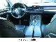 2008 Audi  A8 4.2 FSI quattro features a dream Limousine Used vehicle photo 9