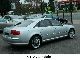 2008 Audi  A8 4.2 FSI quattro features a dream Limousine Used vehicle photo 4