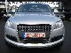 Audi  Q7 3.0 TDI Navi Xenon PDC AHK BOSE aluminum 20 \ 2006 Used vehicle photo