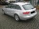 2009 Audi  A4 Av. 2.0 TDI Ambiente / MMI navigation / Sedili Spor Estate Car Used vehicle photo 5