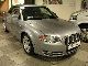 2006 Audi  A4 Cabriolet 2.0 16V TFSI multitronic Cabrio / roadster Used vehicle photo 1