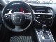 2008 Audi  A5 2.7 TDI Pro Line Sports car/Coupe Used vehicle photo 4