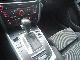 2008 Audi  A5 2.7 TDI Pro Line Sports car/Coupe Used vehicle photo 6