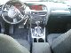 2008 Audi  A4 + diesel + NAVI XENON Limousine Used vehicle photo 3
